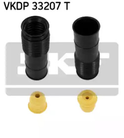 Пылезащитный комплект SKF VKDP 33207 T